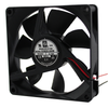 DC Brushless Fans (BLDC) - OD8020-24HB-ND - DigiKey