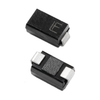 Circuit Protection - Transient Voltage Suppressors (TVS) - TVS Diodes - SMAJ33CA - Shenzhen Shengyu Electronics Technology Limited