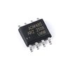 Drivers, Receivers, Transceivers - 4518-UMW485ARZCT-ND - DigiKey