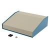 Boxes - HM3109-ND - DigiKey