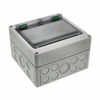 Boxes -- 1920-1096-ND - Image