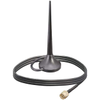 RF Antennas - ANT-2.4-MMG2-SMA-2 - Quarktwin Technology Ltd.