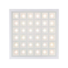 Industrial Lighting - Task Lighting - 151397-1 - Quarktwin Technology Ltd.