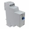 Time Delay Relays - 88866215 - Quarktwin Technology Ltd.