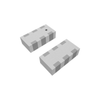 RF Power Dividers/Splitters -- 535-APDD-RF-0001DKR-ND