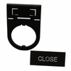 Accessories - 1885-2029-ND - DigiKey