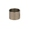 Accessories - 3M161086-ND - DigiKey