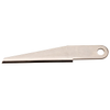 Blade - XNB301-ND - DigiKey