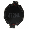 Fixed Inductors - 553-P0751.472NLTDKR-ND - DigiKey