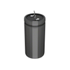 Aluminum Electrolytic Capacitors - LPW822M1VN45V-W-ND - DigiKey