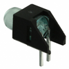 Circuit Board Indicators, Arrays, Light Bars, Bar Graphs - 516-2427-ND - DigiKey