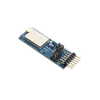 Expansion Boards, Daughter Cards - 20-US159-DA16600EVZ-ND - DigiKey