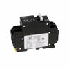 Circuit Breakers - 281-7940102646-ND - DigiKey