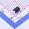 Diodes >> Fast recovery/high efficiency diode - US2G - LCSC Electronics Technology (HK) Limited