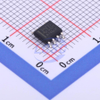 Power Supply Chip >> DC-DC Converters - TPS54231DR - LCSC Electronics Technology (HK) Limited