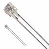 Sensors, Transducers - Optical Sensors - Phototransistors - PNA1608L - Acme Chip Technology Co., Limited