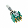 Toggle Switches - MTL206PA-ND - DigiKey