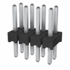 Headers, Male Pins - TMM-104-04-T-D-ND - DigiKey