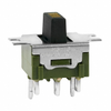 Slide Switches - MS13LFW01E-ND - DigiKey