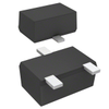 Discrete Semiconductor Products - Diodes - Rectifiers - DA3J101A0L - Acme Chip Technology Co., Limited