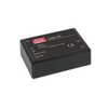 Power Supplies - Board Mount - LED Drivers - LDH-45B-350DA - Acme Chip Technology Co., Limited