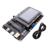 Development Boards, Kits, Programmers - Evaluation Boards - Embedded MCU, DSP Evaluation Boards - SCD-20260D-C - Acme Chip Technology Co., Limited