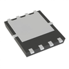 Discrete Semiconductor Products - Transistors - FETs, MOSFETs - AONS21321 - Shenzhen Shengyu Electronics Technology Limited