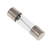 Fuses - 0618.500MXP-ND - DigiKey