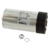 Capacitors - Film Capacitors -- B25620C0757K881 - Image