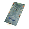 Evaluation and Demonstration Boards and Kits - MCP43XXEV-ND - DigiKey