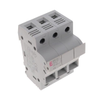 Fuseholders - 002540104-ND - DigiKey