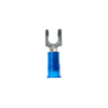 Spade Connectors - MNG14-10FX-BOTTLE-ND - DigiKey