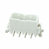 Solid State Lighting Connector Assemblies - 277-10160-2-ND - DigiKey