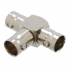 Coaxial Connector (RF) Adapters - ACX2094-ND - DigiKey