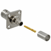 Coaxial Connector (RF) Assemblies - ACX1953-ND - DigiKey