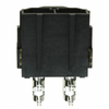 Headers, Male Pins - WM1942-ND - DigiKey