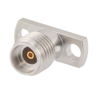 Coaxial Connector (RF) Assemblies - 5328-FMCN1654-ND - DigiKey