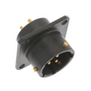 Circular Connector Assemblies - 623-62GB-12E12-03PN-ND - DigiKey