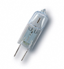 Halogen Low Voltage Bulb -- 9250*020-HSTAR-G4 by OSRAM - Image