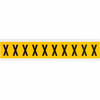 Labels, Stickers, Decals - Preprinted - 2267-1530-X-ND - DigiKey