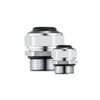 Cable and Cord Grips - 3720-4539-ND - DigiKey