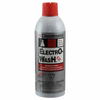 Cleaner, Degreaser - ES7100-ND - DigiKey