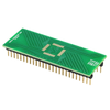 Adapter, Breakout Boards - PA0104-ND - DigiKey