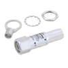 RF Accessories - 5328-FMSP1049-ND - DigiKey