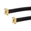 RF Accessories - 5328-SMW34SF005-36-ND - DigiKey
