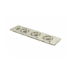 Lenses - 1621-1099-ND - DigiKey