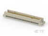 Eurocard Connectors - 374460-E - TE Connectivity