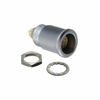 Circular Connector Assemblies - EGG.0B.309.CLL-ND - DigiKey