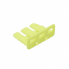 Rectangular Connector Accessories - A126076-ND - DigiKey