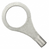 Ring Connectors - A28280-ND - DigiKey